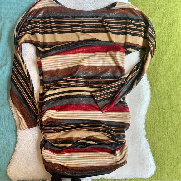 Dress/ tunic - Picture 4 of 8